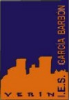 BARBON BLOG